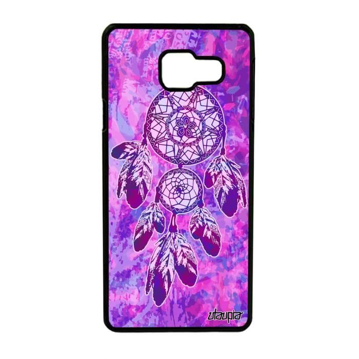 coque samsung a3 2016 attrape reve coque samsung a3 2016 attrape reve