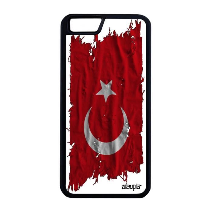 coque turquie iphone 6 plus coque turquie iphone 6 plus