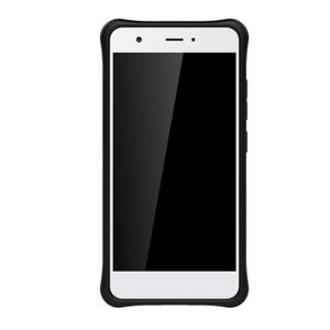 coque huawei nova noir coque huawei nova noir