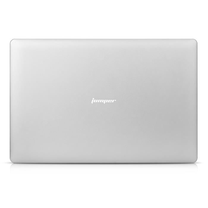 Jumper EZbook X3 Laptop- PC Portable Ordinateur2