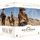 Dvd film western