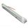 1x 12 V 72 LED Intérieur De Voiture Lumières De Ba