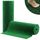 Moquette d'extérieur casa pura® Spring vert au mèt