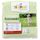 Couches ecologiques