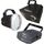 BOOST PACK LN Pack jeux de lumière night & light e