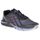 Chaussures femme Multisports Merrell Bare Access F