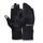 Outdoor Gants écran tactile pour l'équitation de c