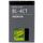 Batterie origine Nokia pour Nokia 7230