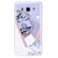coque samsung j5 2016 silicone marbre coque samsung j5 2016 silicone marbre