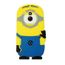 coque minion iphone xr coque minion iphone xr