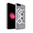 coque iphone 8 playstation coque iphone 8 playstation