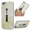 badalink coque iphone 6 badalink coque iphone 6