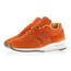 {2keyword} new balance femme tricolore