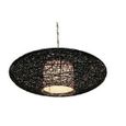 Suspension Suspension Luminaire Cdiscount Cdiscount Cdiscount Luminaire Luminaire Suspension 53RL4Aqj
