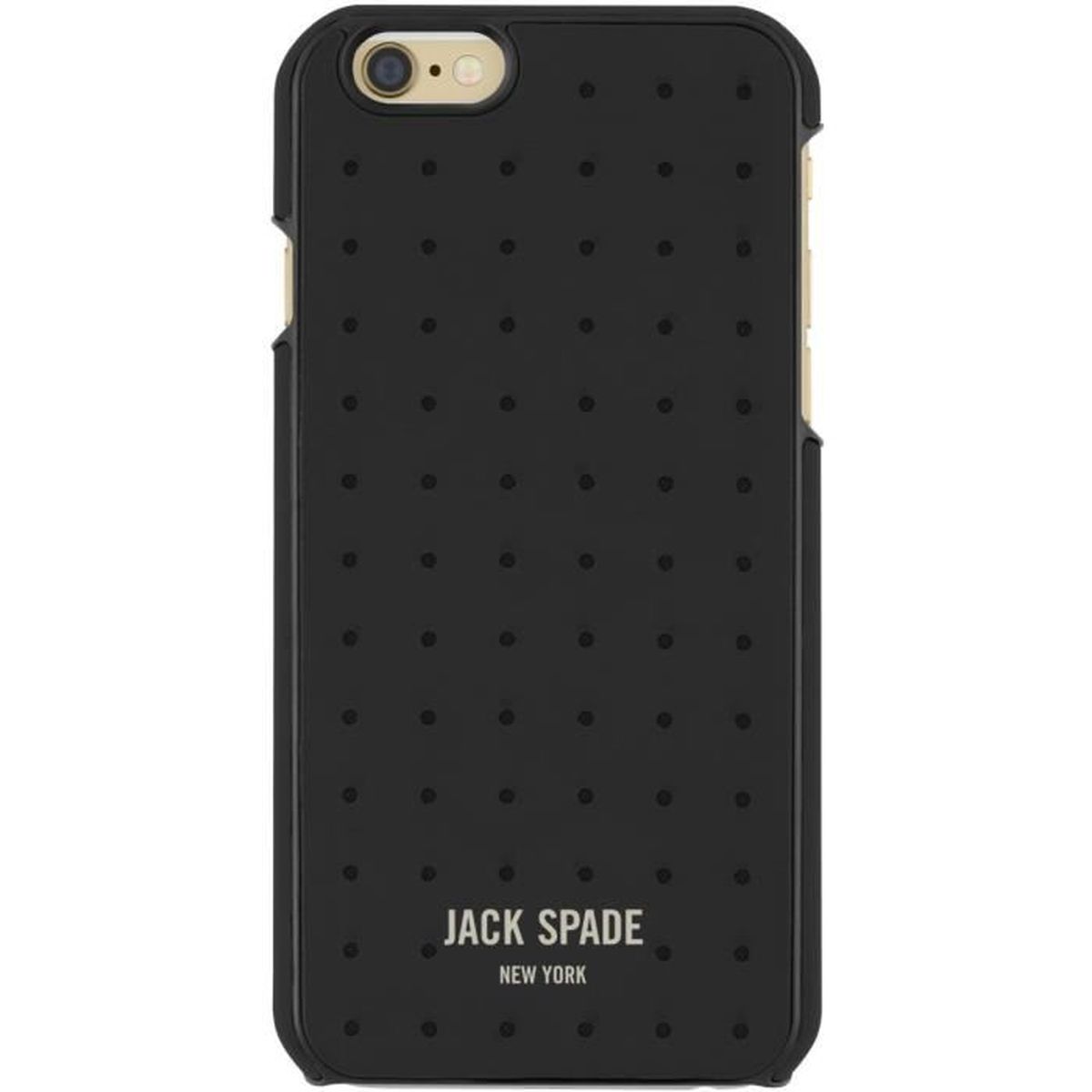 coque jack iphone 6 coque jack iphone 6