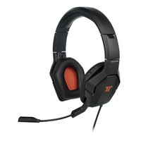 CASQUE - MICRO CONSOLE Casque Gaming Trigger Tritton Xbox 360 CASQUE - MICRO CONSOLE Casque Gaming Trigger Tritton Xbox 360