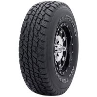 PNEUS AUTO FALKEN WildDPeak AT-01 245/70 R16 107 T Pneu Été PNEUS AUTO FALKEN WildDPeak AT-01 245/70 R16 107 T Pneu Été
