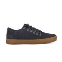 BASKET Chaussures Timberland Adv 2 Cupsole Alpi Jet BASKET Chaussures Timberland Adv 2 Cupsole Alpi Jet