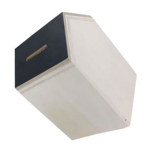 Product Fabricant LA FOURMI Livraison Colissimo Frais de ports 5.99 Stock En stock