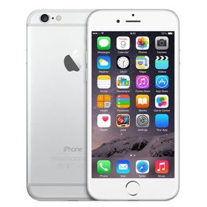 coque iphone 6 ocase coque iphone 6 ocase