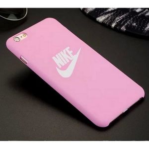 coque iphone 6 nike fille coque iphone 6 nike fille