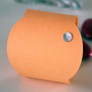 rond de serviette achat vente pas cher rond de serviette achat vente pas cher
