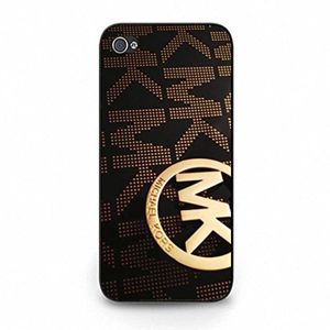 coque mk iphone 7 plus coque mk iphone 7 plus