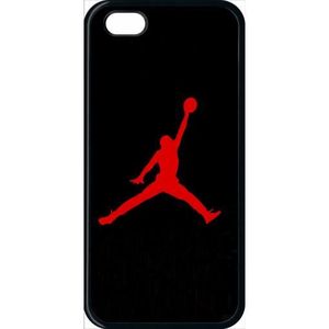 coque iphone 5 jordan coque iphone 5 jordan