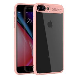 coque arriere caoutchou iphone 8 silicone coque arriere caoutchou iphone 8 silicone