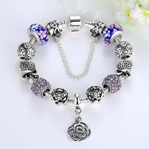 charm pandora orbite bleu nuit charm pandora orbite bleu nuit