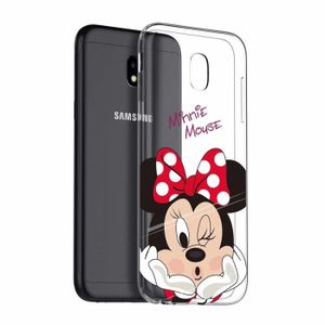coque samsung j3 2017 mickey coque samsung j3 2017 mickey