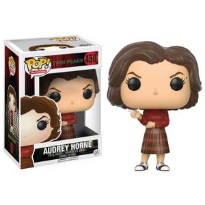 Michael corleone-Parrain Funko Pop Vinyle