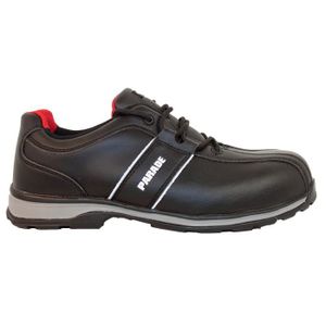 Achat Parade Securite Chaussure Cher Pas Vente 1qU5zE