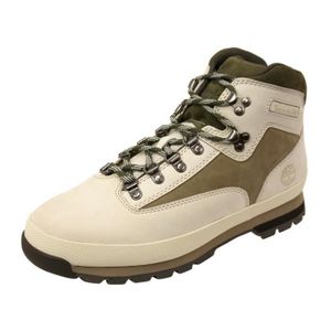 timberland homme pas cher cdiscount timberland homme pas cher cdiscount