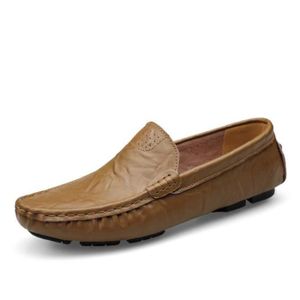 Homme Pas Achat 49 Vente Cdiscount Mocassin Cher 0w8nOPk