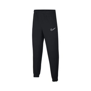 Pas Nike Cher Pantalon Academy Achat Vente xTwIZqI
