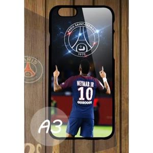 coque iphone 6 cavani coque iphone 6 cavani