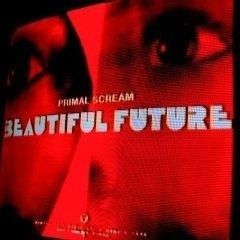 Beautiful Future