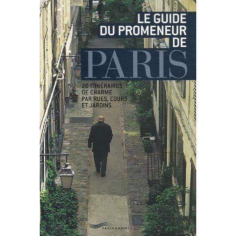 La guide