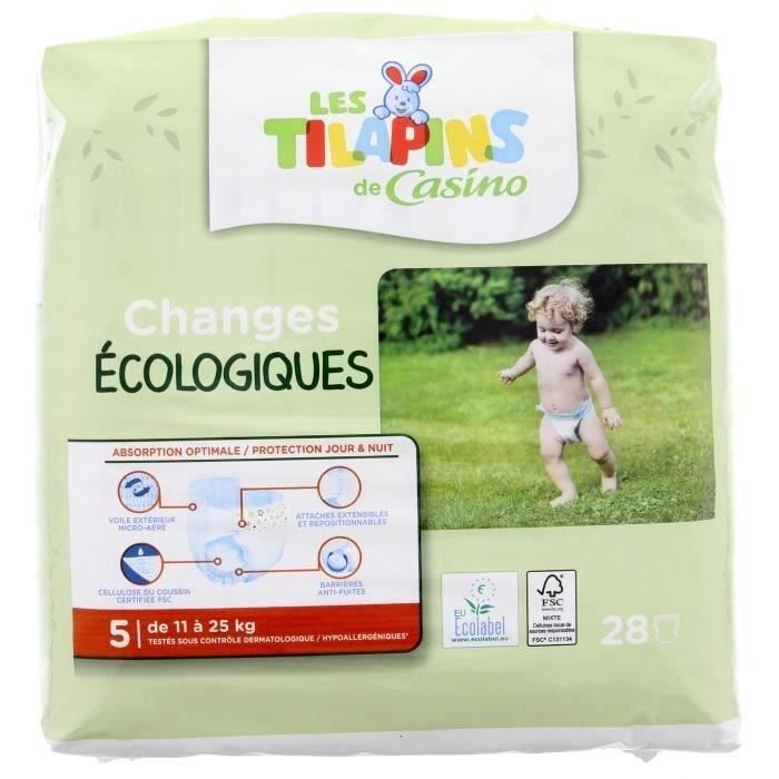 Les produits shopeco.fr