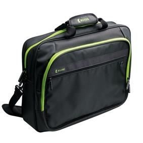 KONIG Sacoche informatique Sac 13-14\