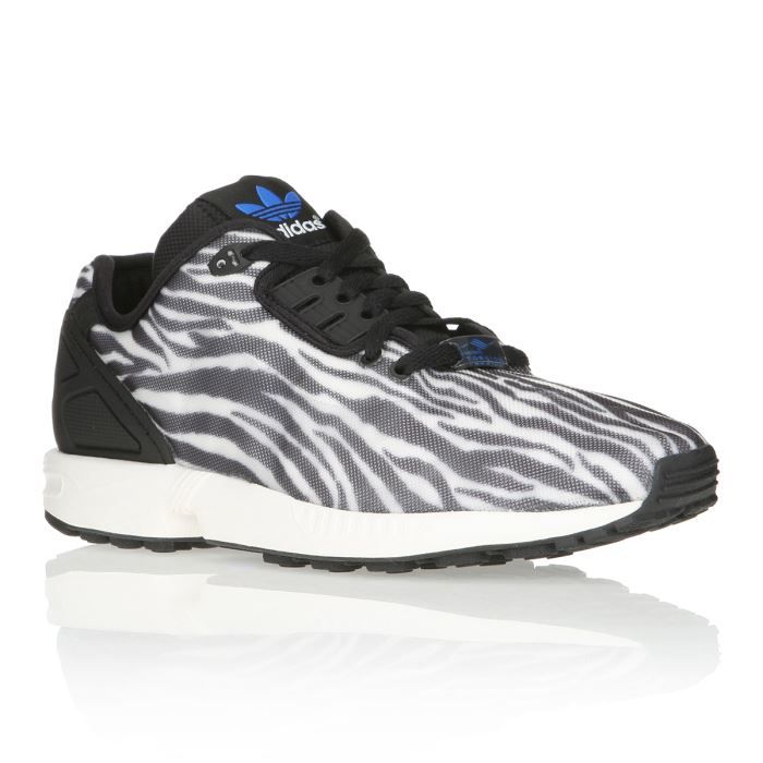 adidas original homme zx flux adidas original homme zx flux