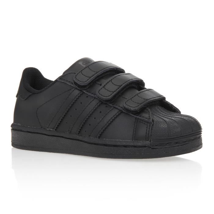 adidas original superstar enfant adidas original superstar enfant