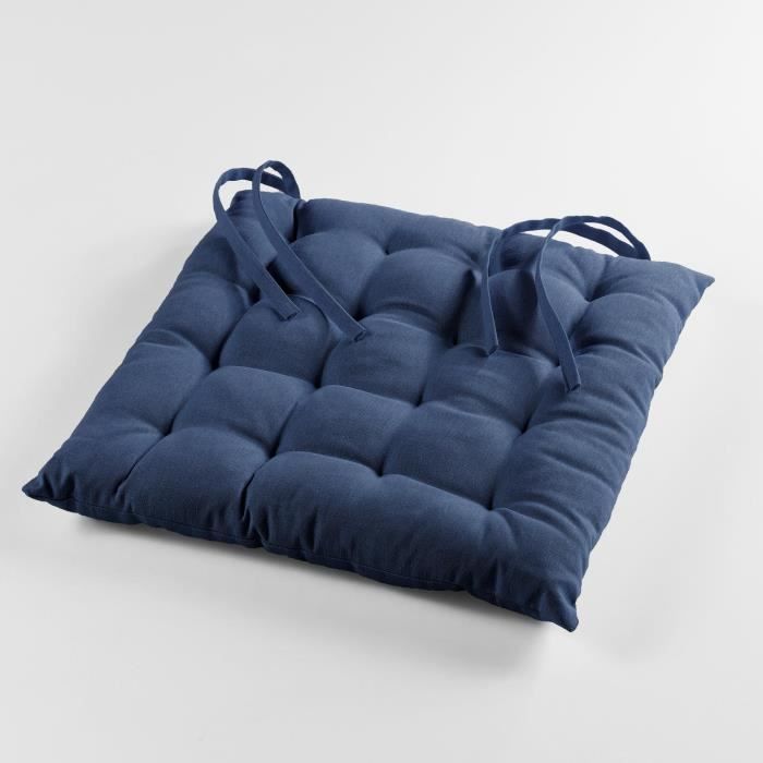 Chaise Vente Coussin Cdiscount Achat Jardin Pas De Cher Ac35RL4jq