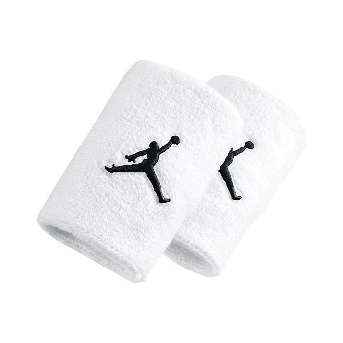 bandeau air jordan bandeau air jordan