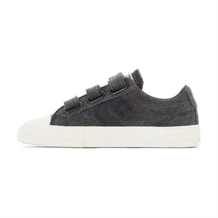 converse garcon scratch converse garcon scratch