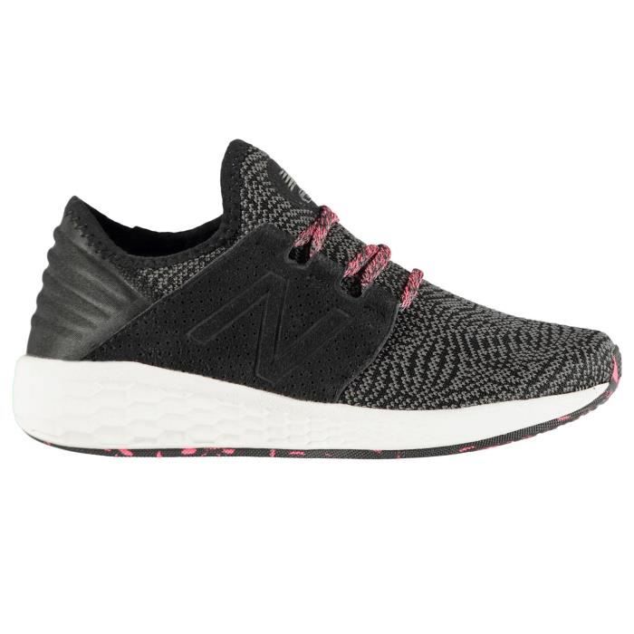 new balance noir blanc femme new balance noir blanc femme