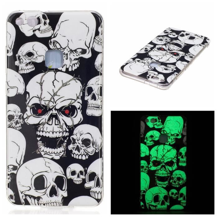 coque lumineuse huawei p10 lite coque lumineuse huawei p10 lite