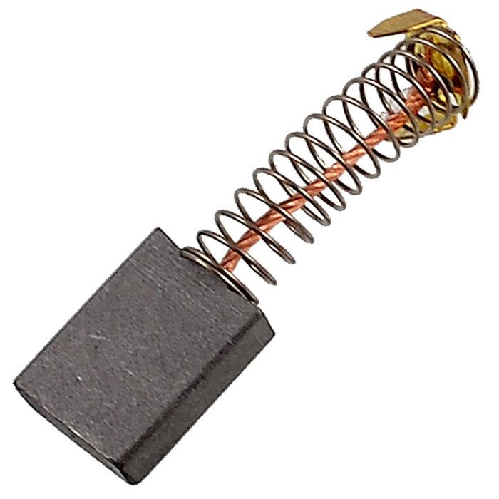 6mm x 16mm x 22mm balais de charbon pour generic moteur 6mm x 16mm x 22mm balais de charbon pour generic moteur