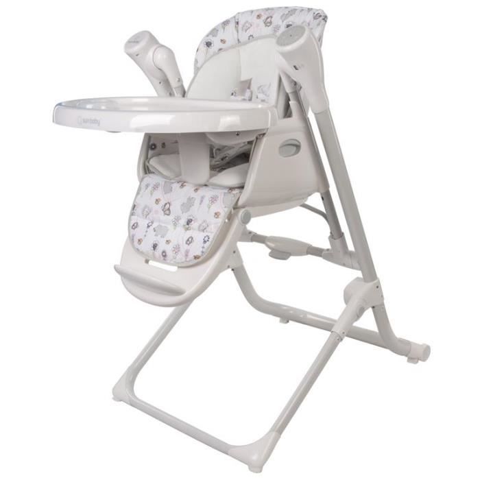 balancelle haute bébé balancelle haute bébé
